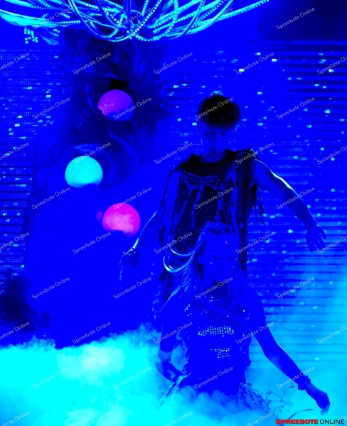 TK-Eisenhuttenstadt-Theater-F.Wolf-041