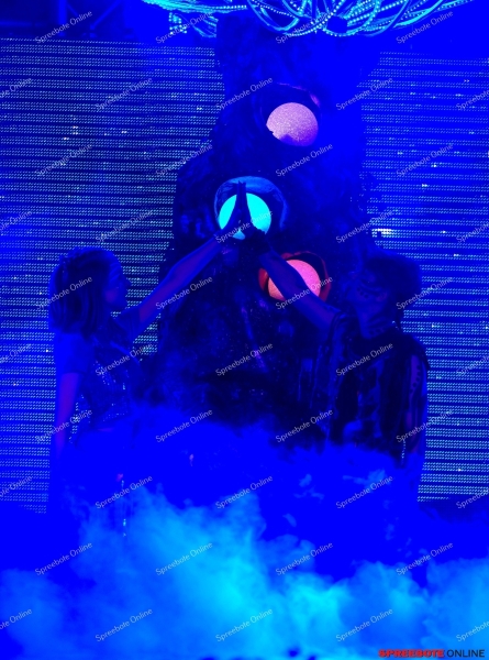 TK-Eisenhuttenstadt-Theater-F.Wolf-042