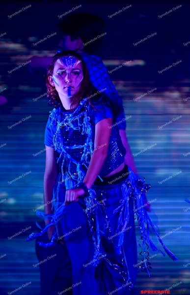 TK-Eisenhuttenstadt-Theater-F.Wolf-043