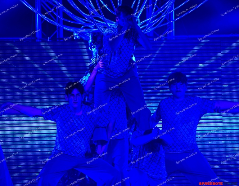 TK-Eisenhuttenstadt-Theater-F.Wolf-044