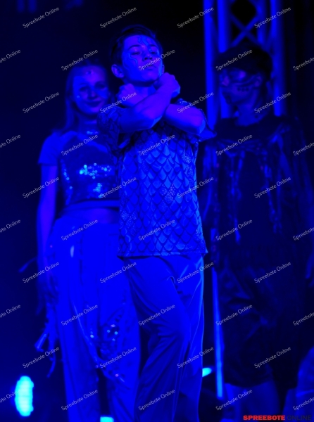 TK-Eisenhuttenstadt-Theater-F.Wolf-045