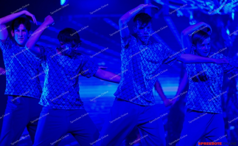 TK-Eisenhuttenstadt-Theater-F.Wolf-046