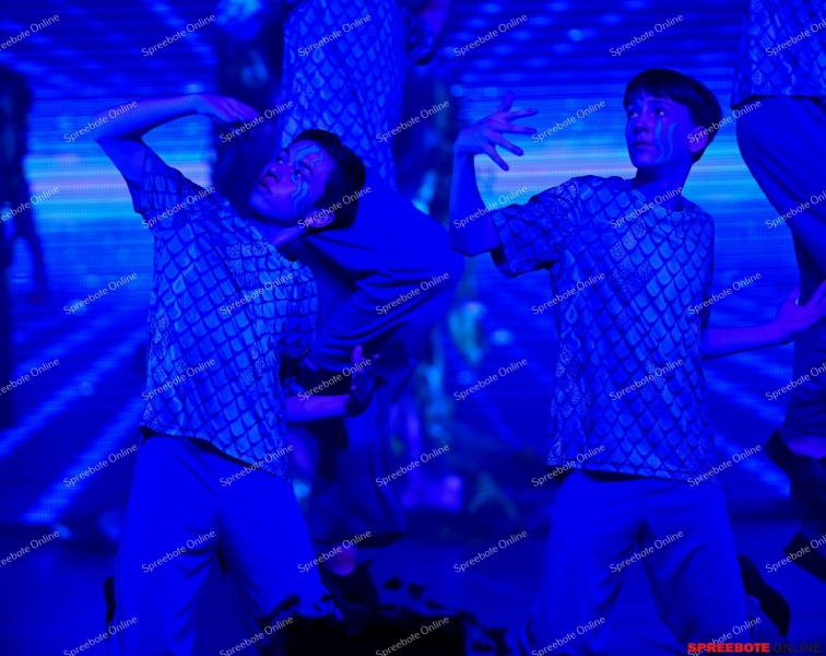 TK-Eisenhuttenstadt-Theater-F.Wolf-047