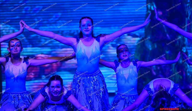 TK-Eisenhuttenstadt-Theater-F.Wolf-048