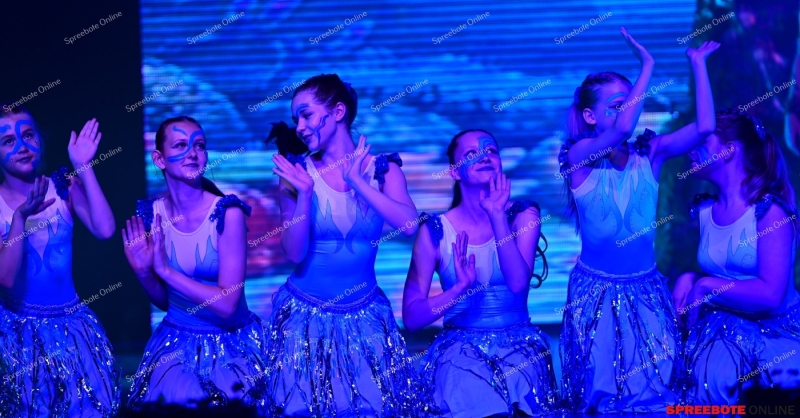 TK-Eisenhuttenstadt-Theater-F.Wolf-049