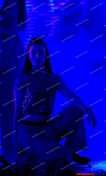 TK-Eisenhuttenstadt-Theater-F.Wolf-050