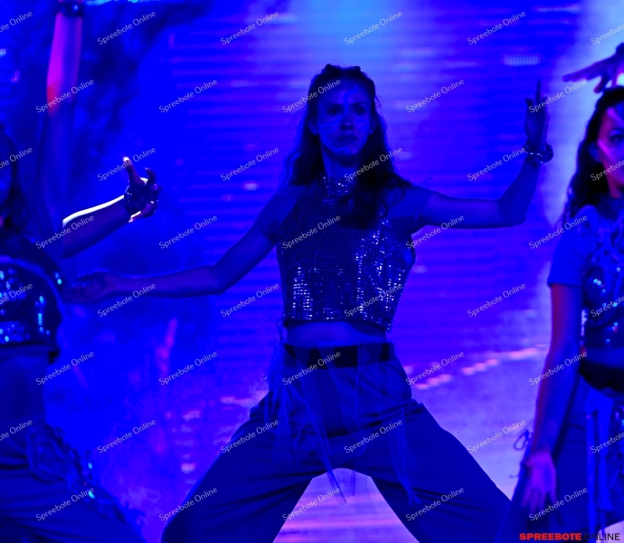 TK-Eisenhuttenstadt-Theater-F.Wolf-052