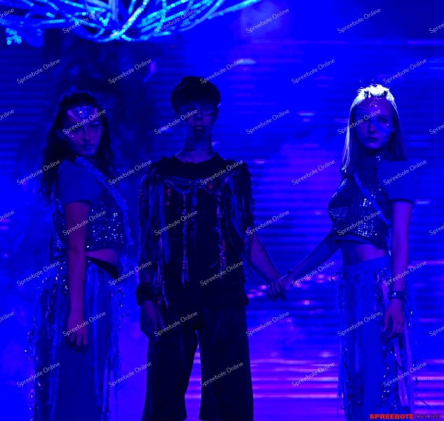 TK-Eisenhuttenstadt-Theater-F.Wolf-054