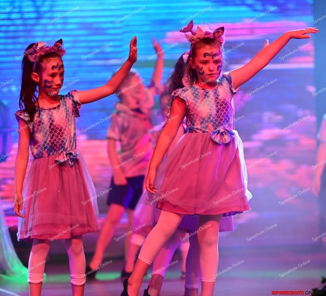 TK-Eisenhuttenstadt-Theater-F.Wolf-056