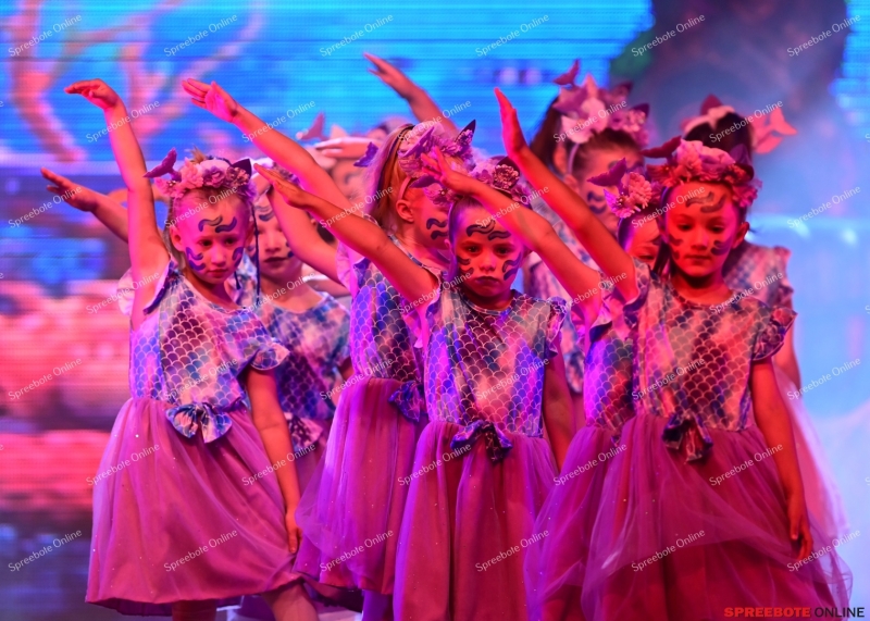 TK-Eisenhuttenstadt-Theater-F.Wolf-057