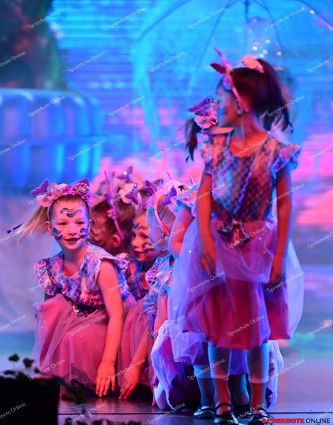 TK-Eisenhuttenstadt-Theater-F.Wolf-058