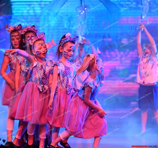 TK-Eisenhuttenstadt-Theater-F.Wolf-059