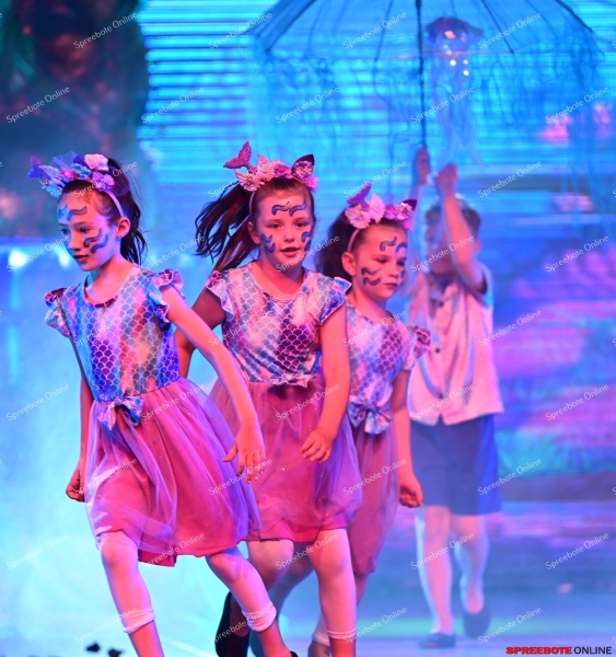 TK-Eisenhuttenstadt-Theater-F.Wolf-060