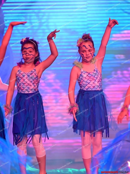 TK-Eisenhuttenstadt-Theater-F.Wolf-061