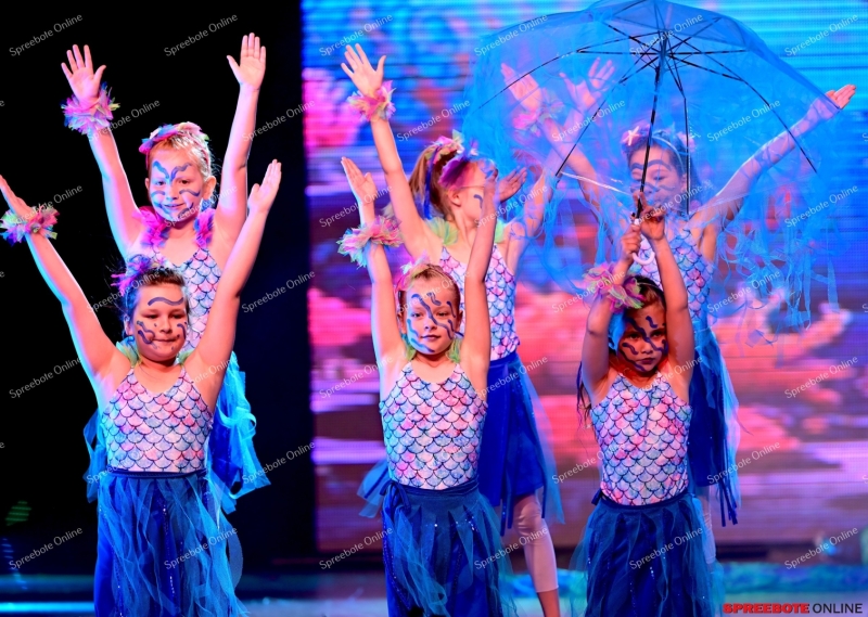 TK-Eisenhuttenstadt-Theater-F.Wolf-062