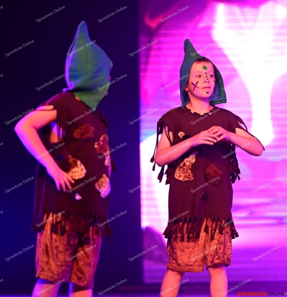 TK-Eisenhuttenstadt-Theater-F.Wolf-063