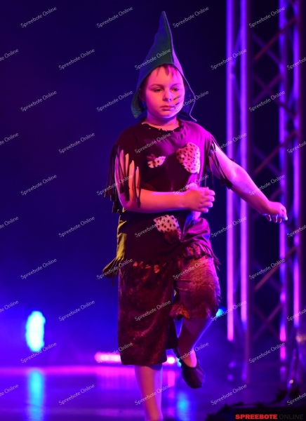 TK-Eisenhuttenstadt-Theater-F.Wolf-064