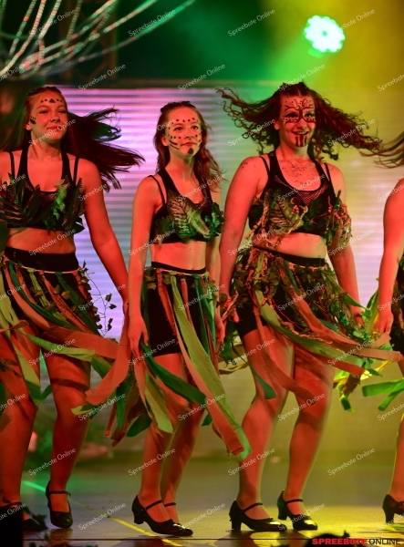 TK-Eisenhuttenstadt-Theater-F.Wolf-067