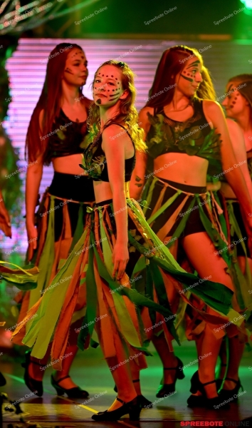 TK-Eisenhuttenstadt-Theater-F.Wolf-068