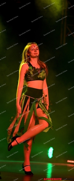 TK-Eisenhuttenstadt-Theater-F.Wolf-071