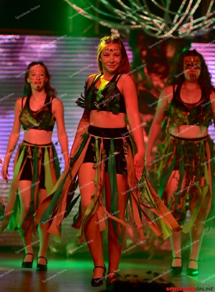 TK-Eisenhuttenstadt-Theater-F.Wolf-072