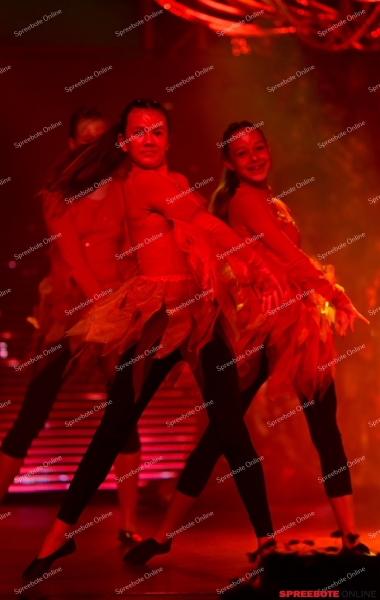 TK-Eisenhuttenstadt-Theater-F.Wolf-074