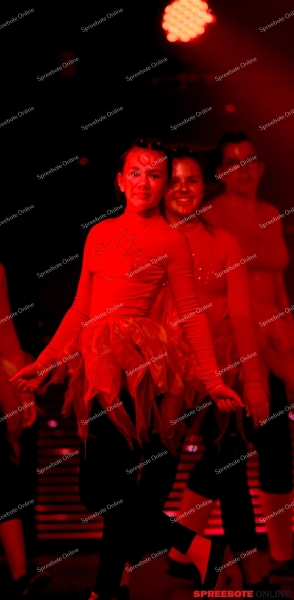 TK-Eisenhuttenstadt-Theater-F.Wolf-075