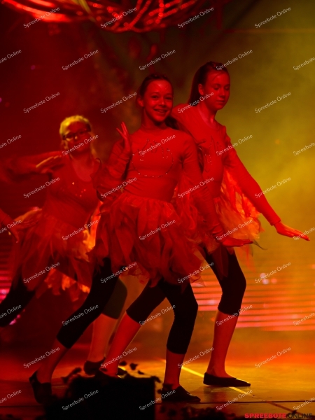 TK-Eisenhuttenstadt-Theater-F.Wolf-076