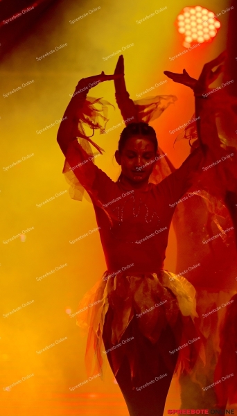 TK-Eisenhuttenstadt-Theater-F.Wolf-077