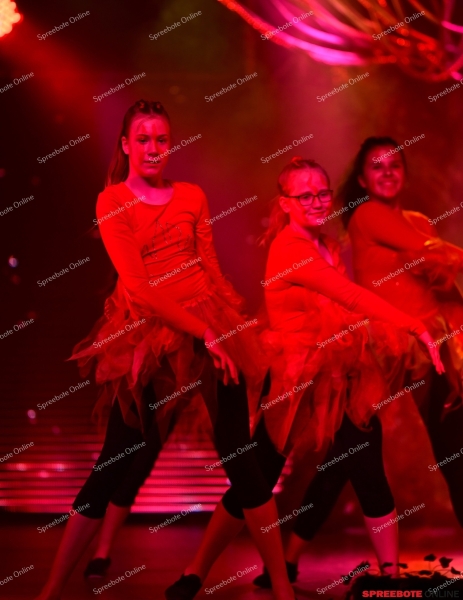 TK-Eisenhuttenstadt-Theater-F.Wolf-078