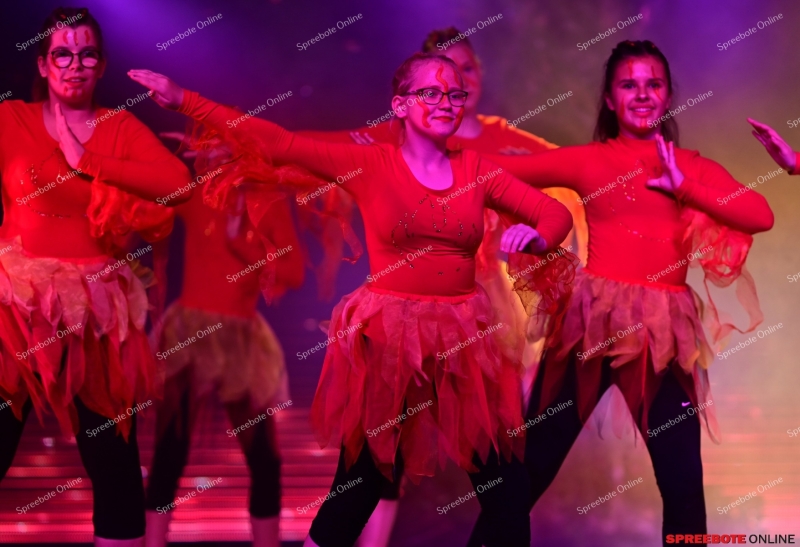 TK-Eisenhuttenstadt-Theater-F.Wolf-079