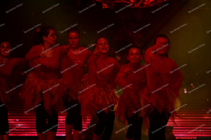 TK-Eisenhuttenstadt-Theater-F.Wolf-080