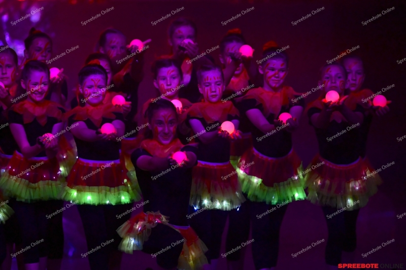 TK-Eisenhuttenstadt-Theater-F.Wolf-081