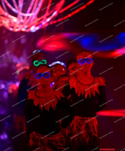 TK-Eisenhuttenstadt-Theater-F.Wolf-082