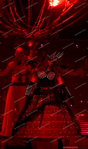 TK-Eisenhuttenstadt-Theater-F.Wolf-083