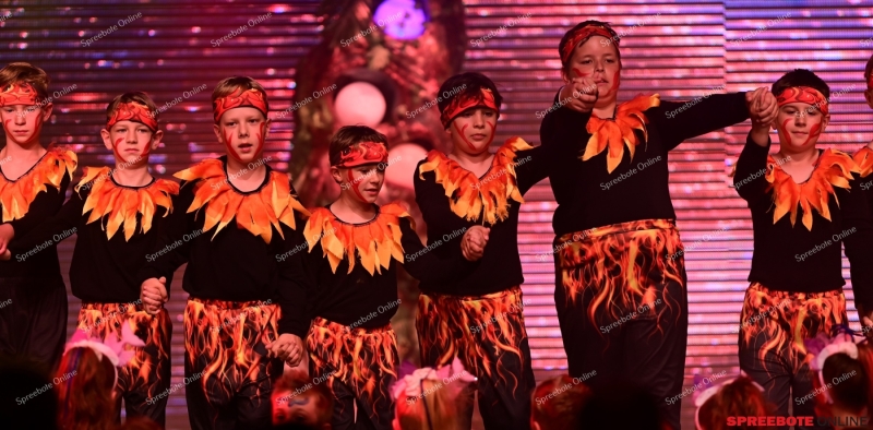 TK-Eisenhuttenstadt-Theater-F.Wolf-084