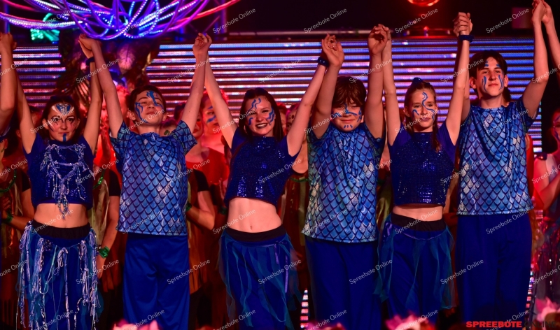 TK-Eisenhuttenstadt-Theater-F.Wolf-085