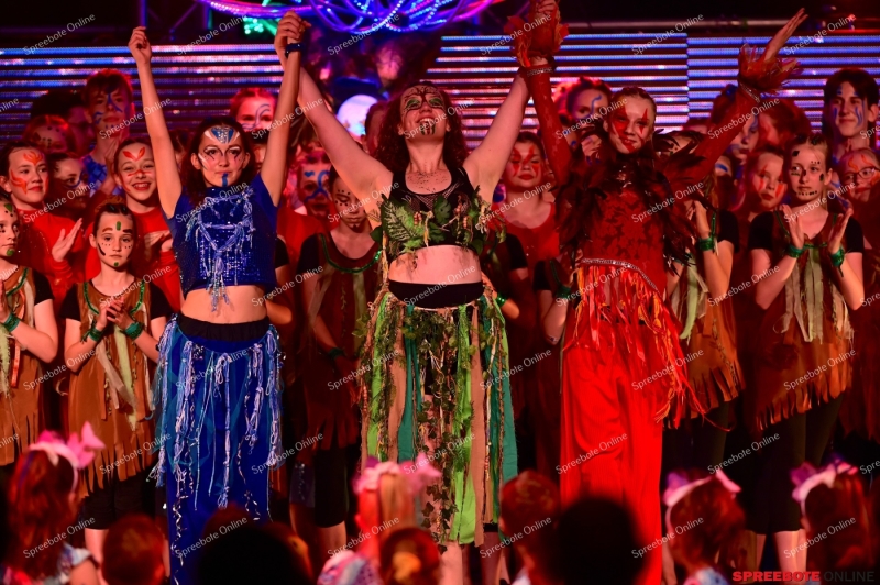 TK-Eisenhuttenstadt-Theater-F.Wolf-086