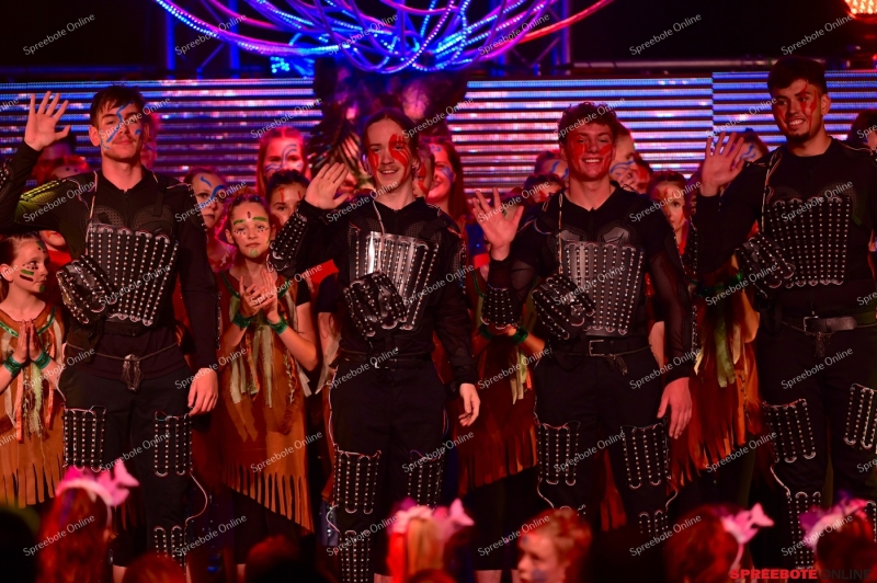 TK-Eisenhuttenstadt-Theater-F.Wolf-087