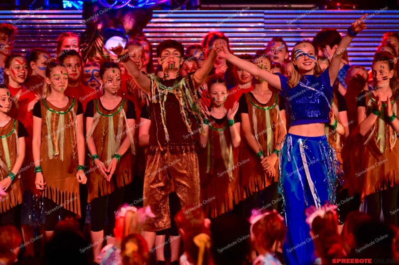 TK-Eisenhuttenstadt-Theater-F.Wolf-088