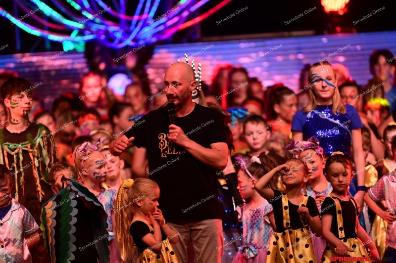 TK-Eisenhuttenstadt-Theater-F.Wolf-090