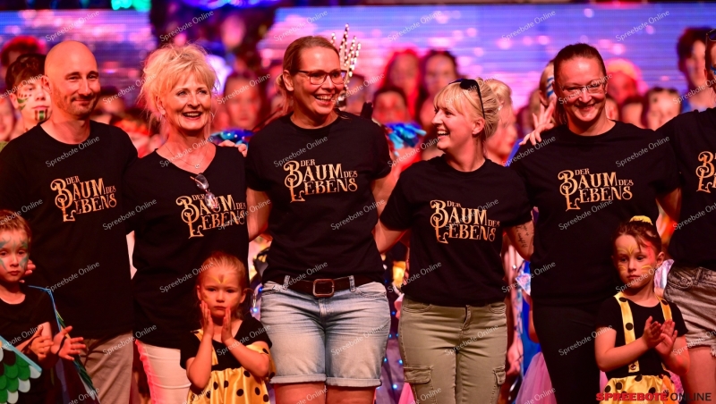 TK-Eisenhuttenstadt-Theater-F.Wolf-091