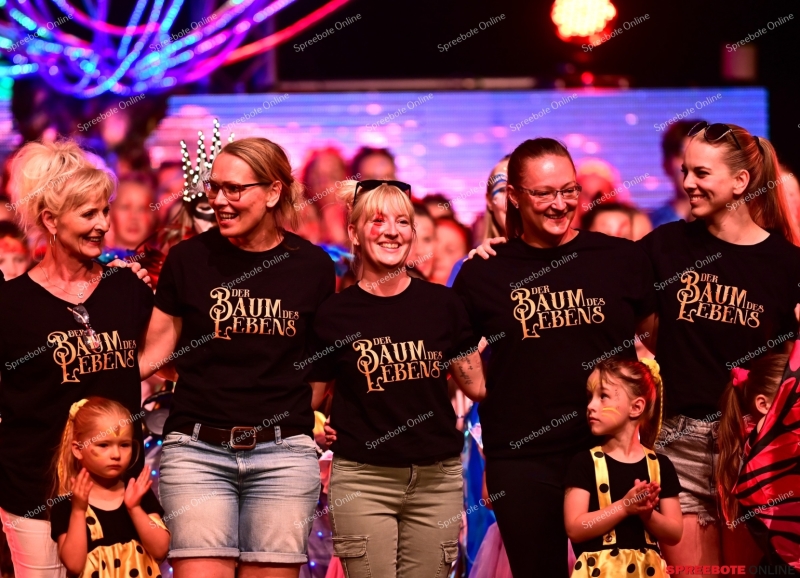 TK-Eisenhuttenstadt-Theater-F.Wolf-092