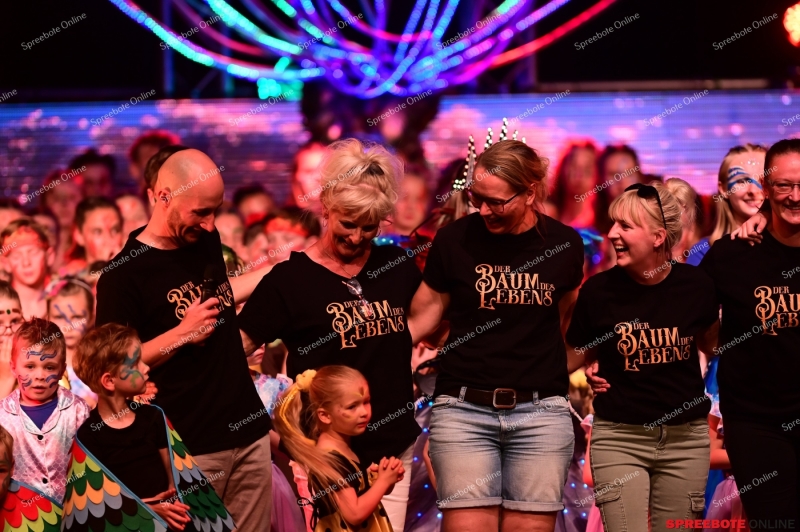 TK-Eisenhuttenstadt-Theater-F.Wolf-093