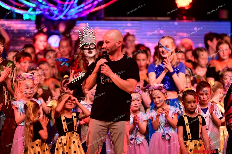 TK-Eisenhuttenstadt-Theater-F.Wolf-094