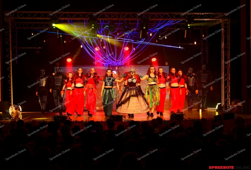 TK-Eisenhuttenstadt-Theater-F.Wolf-096