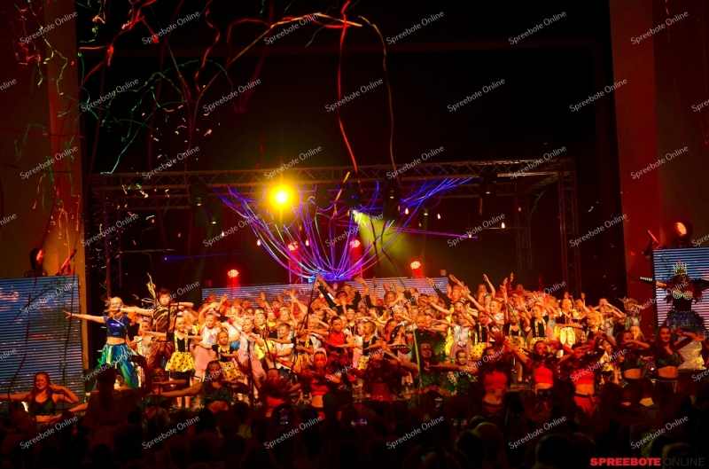 TK-Eisenhuttenstadt-Theater-F.Wolf-097