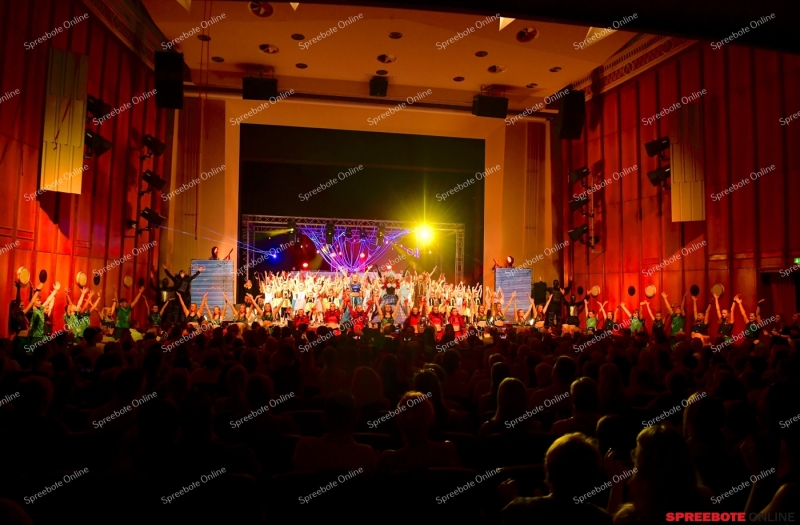 TK-Eisenhuttenstadt-Theater-F.Wolf-098
