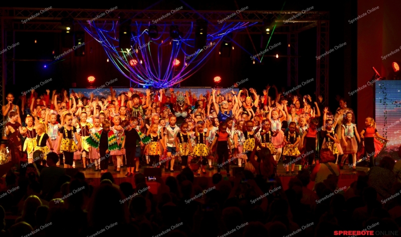 TK-Eisenhuttenstadt-Theater-F.Wolf-099