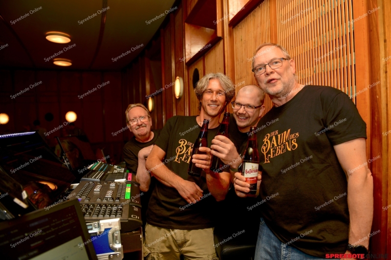 TK-Eisenhuttenstadt-Theater-F.Wolf-100